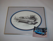 Custom Car Designs