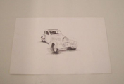 Custom Car Designs