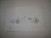 Custom Car Designs