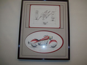 Custom Car Designs